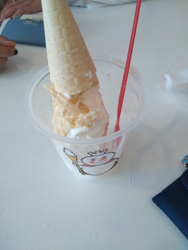 Mixue Martadinata - Kab. Tasikmalaya