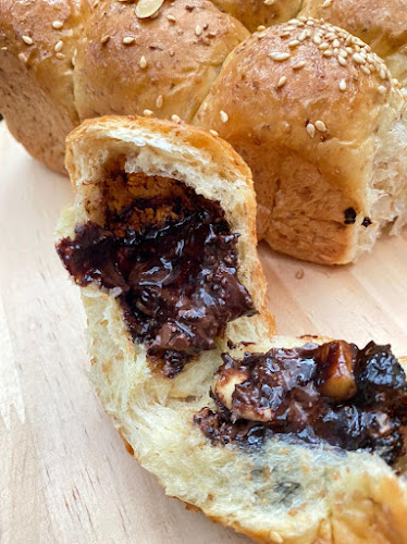 Jl. Ir. Juanda No.88, Gandekan, Kec. Jebres, Kota Surakarta, Jawa Tengah 57122