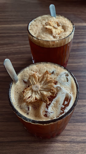 Jl. Arwana Komp.Ratu Elok, Loktabat Sel., Kec. Banjarbaru Selatan, Kota Banjar Baru, Kalimantan Selatan 70714