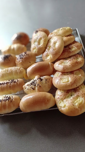 Jl. Heliconia 1 No.2, RT.5/RW.9, Cibeber, Kec. Cibeber, Kota Cilegon, Banten 42426