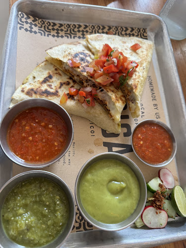 Jl. Danau Tamblingan No.170, Sanur, Denpasar Selatan, Kota Denpasar, Bali 80228