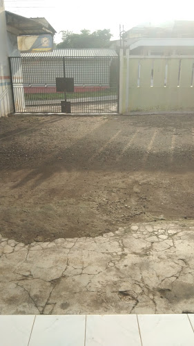 Toko Nanjaya Sedia : Kelontongan Dan Sembako - Gastronomi dan perhotelan