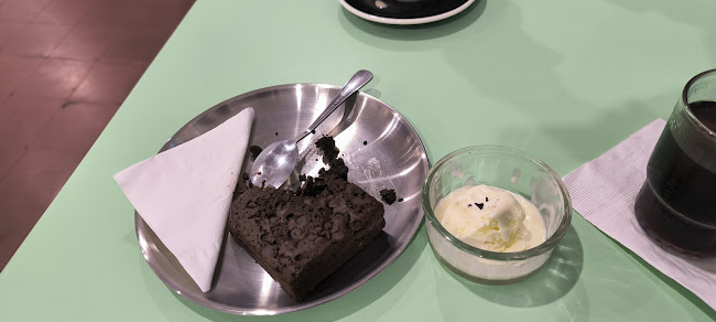 BUITENS - Kota Bogor