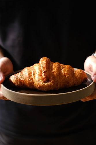 Opinii despre Treat Coffee & Beans în Kota Medan - Gastronomi dan perhotelan