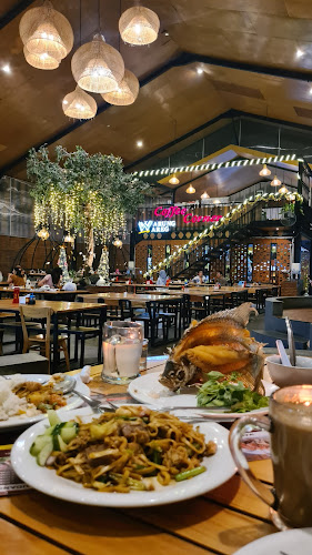 Jl. Ir. Soekarno No.7, Mojorejo, Kec. Junrejo, Kota Batu, Jawa Timur 65322