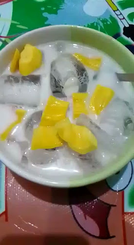 Opinii despre SUGAR DONUTS homemade în Kota Semarang - Gastronomi dan perhotelan