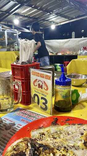 MMJQ+F2X, Rw. Buntu, Kec. Serpong, Kota Tangerang Selatan, Banten 15318