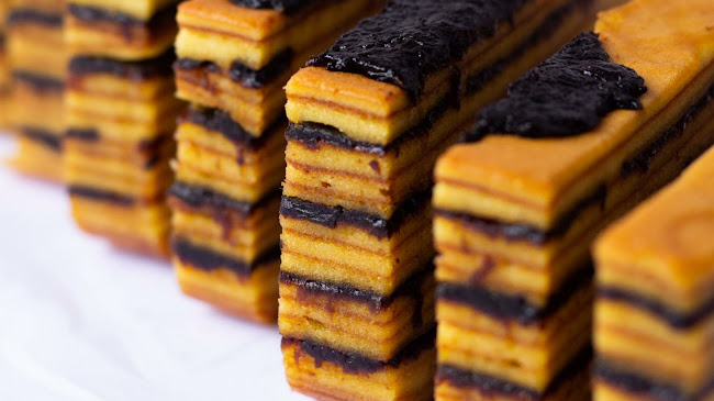 Comentarii opinii despre La Gramma