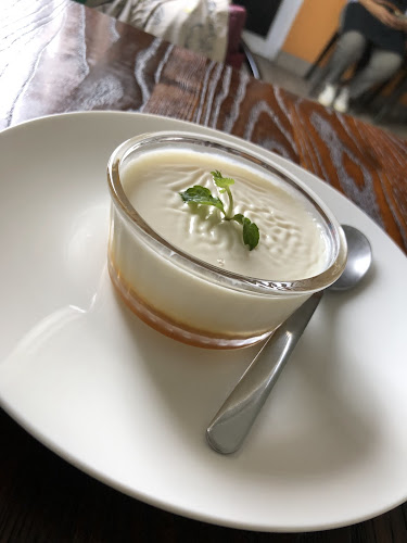 Giant, Cilegon City Square (Komplek Ruko, Blk. G10, Kedaleman, Kec. Cibeber, Kota Cilegon, Banten 42422