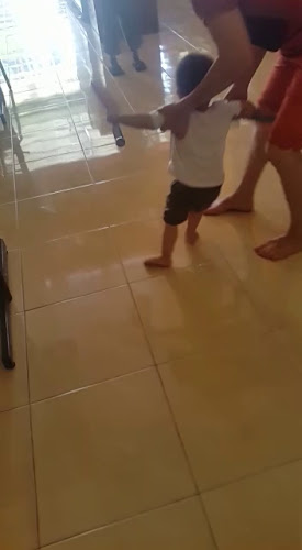 Opinii despre Pempek Fenny Lubuk Linggau în Kota Lubuklinggau - Gastronomi dan perhotelan