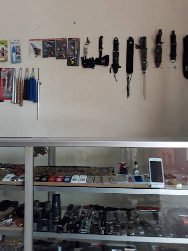 rm Padang 33 Wadas - Gastronomi dan perhotelan