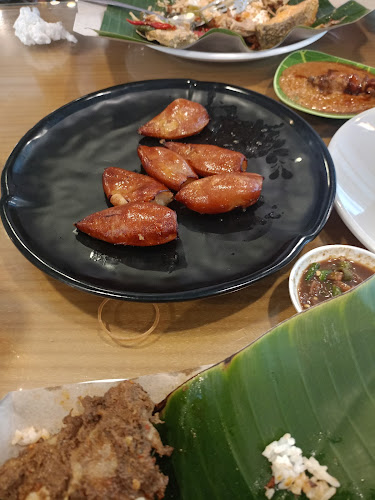 Jl. Pemuda No.11 ABC, A U R, Kec. Medan Maimun, Kota Medan, Sumatera Utara 20212