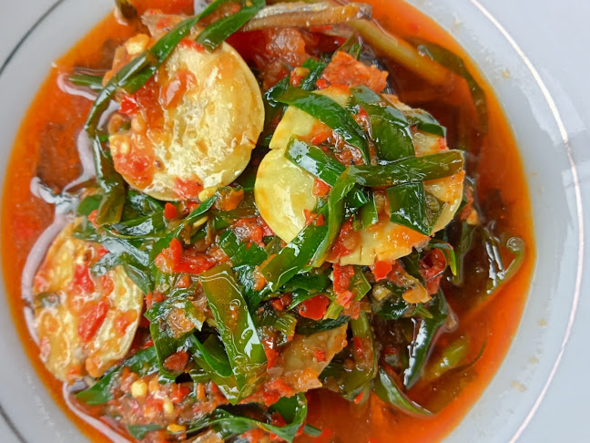 Comentarii opinii despre Umoh Uloa by Neri