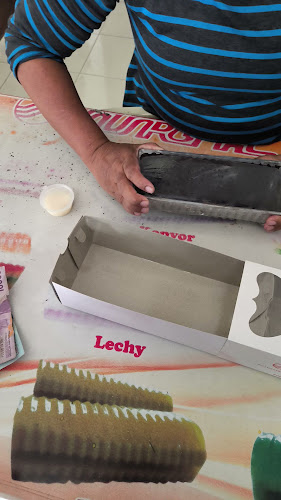 Surya Pudding Solo - Kota Surakarta