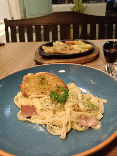 Comentarii opinii despre JT.SHINE