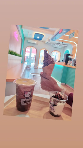 Jl. Pahlawan Kusuma Bangsa No.27a, Banjaran, Kec. Kota, Kota Kediri, Jawa Timur