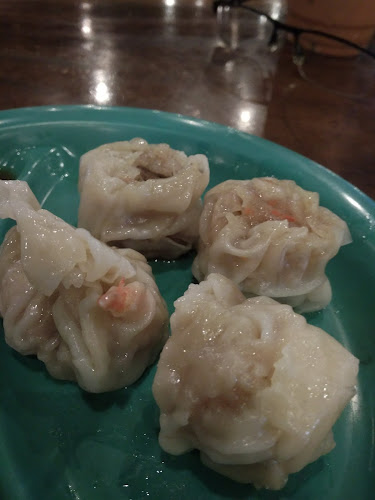 Komplek Bali Heaven, Jl. Pasir Kaliki No.185-189, Pamoyanan, Cicendo, Bandung City, West Java 40173