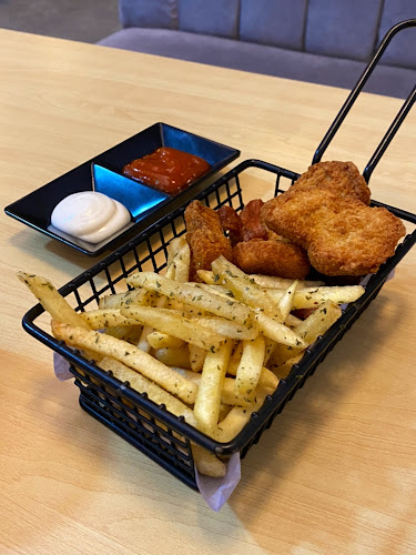 EJ33 COFFEE - Kota Samarinda