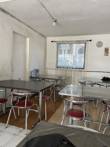 Comentarii opinii despre Masakan Jakarta