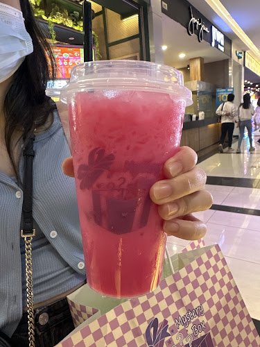 Grand Batam Mall, Jl. Pembangunan Lantai 3, ST03, Batu Selicin, Kec. Lubuk Baja, Kota Batam, Kepulauan Riau 29444