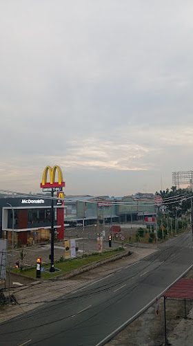 Opinii despre MCDonald's (MCD) Tanjung Pinang în Kota Tanjung Pinang - Gastronomi dan perhotelan