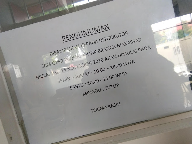 Comentarii opinii despre RM. Kapolo (Kapurung)