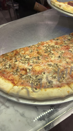 Ruko, Jl. Citra City Jl. MT Haryono No.25, Damai, Kec. Balikpapan Kota, Kota Balikpapan, Kalimantan Timur 76115