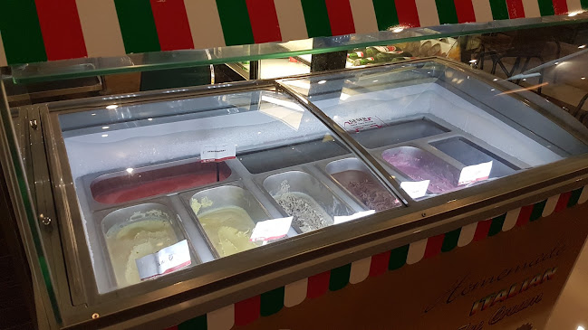 Gule & Sate Kambing Sylvia - Gastronomi dan perhotelan