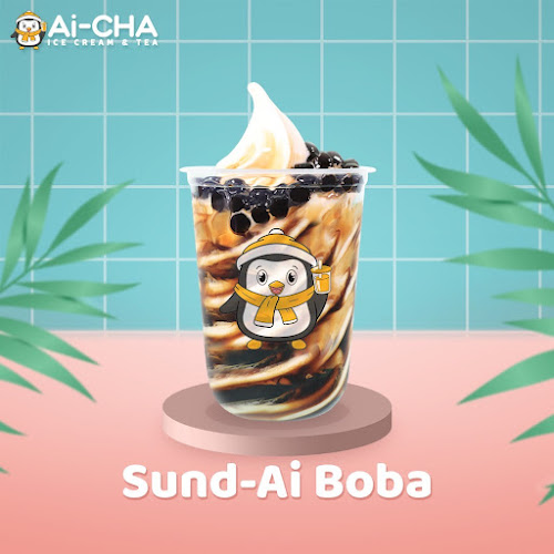 Ai-CHA Unila