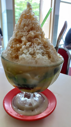 Gaya Tunggal - Kota Bogor