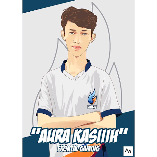 Opinii despre Rumah makan Kafsya în Kota Palembang - Gastronomi dan perhotelan