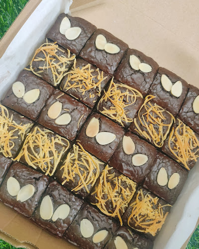 Pawon Bumi - Kota Depok