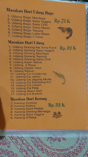 Jl. Hasanudin No.70, Sugihwaras, Kec. Pekalongan Tim., Kota Pekalongan, Jawa Tengah 51126