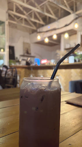 Comentarii opinii despre Locaāhands - Food & Coffee