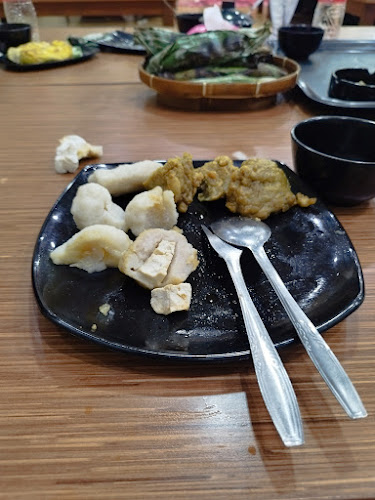 26 Ilir, Jl. Mujahidin, Talang Semut, Kec. Bukit Kecil, Kota Palembang, Sumatera Selatan 30113