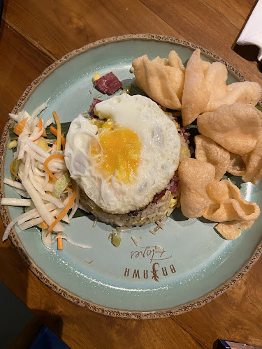 Comentarii opinii despre Kopi Bajawa Flores Tangerang Kota