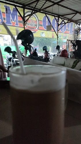 Jl. Bendul Merisi No.22, Jagir, Kec. Wonokromo, Surabaya, Jawa Timur 60244
