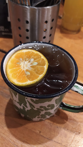 Jl. Prof. DR. Supomo No.1, Sriwedari, Kec. Laweyan, Kota Surakarta, Jawa Tengah 57141