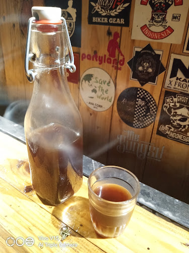 Jl. Trs. Citamiang No.54, Sukamaju, Kec. Cibeunying Kidul, Kota Bandung, Jawa Barat 40121