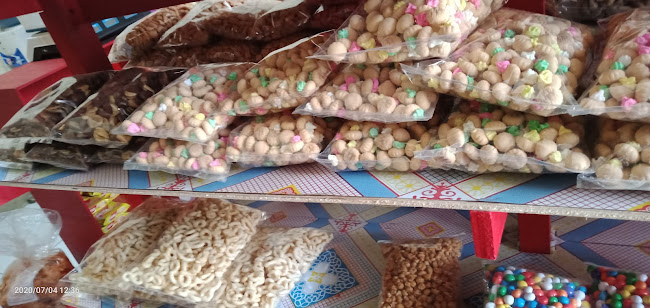 Toko Liyana - Kota Depok