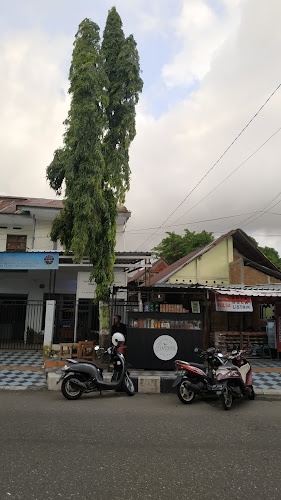 Comentarii opinii despre @kedaisaisan_