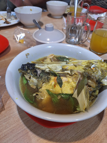 Jl. Suka Merta, Sanur Kauh, Denpasar Selatan, Kota Denpasar, Bali 80239