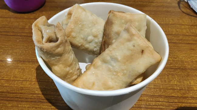 Jl. Nginden Semolo No.46a, Nginden Jangkungan, Kec. Sukolilo, Surabaya, Jawa Timur 60118