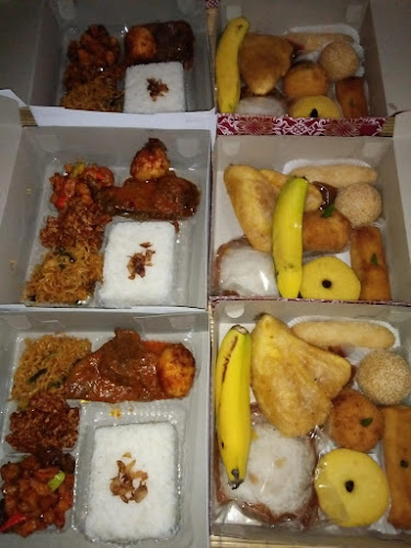 4GCC+854, Jl. Abdul Gani, RT.4/RW.14, Ngaglik, Kec. Batu, Kota Batu, Jawa Timur 65311