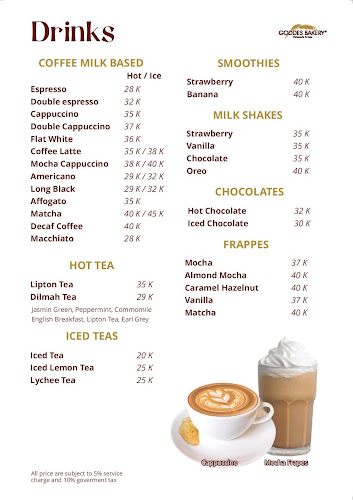 Jl. Danau Buyan No.5b, Sanur, Denpasar Selatan, Kota Denpasar, Bali 80227