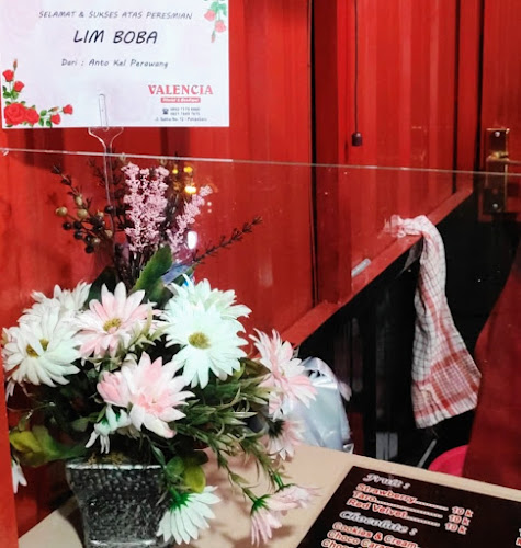 Jalan Cempaka (Teras Indomaret 65) Simpang, Jl. Melati, Sukajadi, Kec. Sukajadi, Kota Pekanbaru, Riau 28156