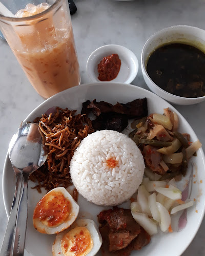 Opinii despre MAMA Toko Kue dan Es Krim în Kota Makassar - Gastronomi dan perhotelan