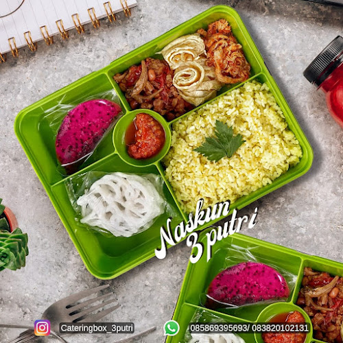 Jl. Parangtritis No.10, Saman, Bangunharjo, Kec. Mantrijeron, Kabupaten Bantul, Daerah Istimewa Yogyakarta 55188