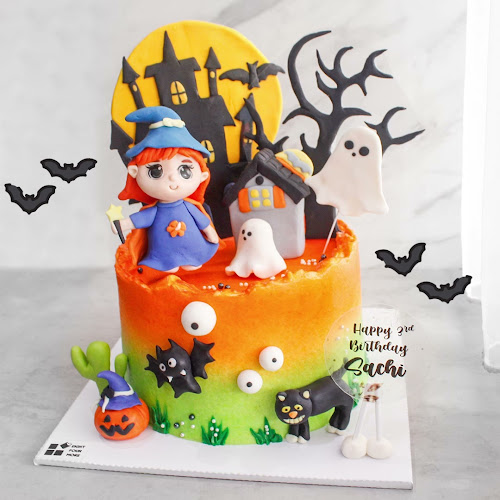 Jl. Medokan Asri Tim. IX No.35, Kali Rungkut, Kec. Rungkut, Surabaya, Jawa Timur 60293