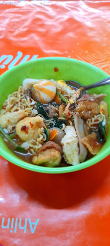 Argasari, Kec. Cihideung, Kab. Tasikmalaya, Jawa Barat 46122